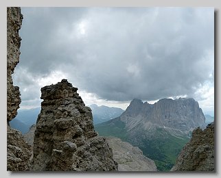 P1170589_Panorama P589